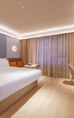 Туры в отель Orange Hotel (Dalian Hi-tech Wanda Plaza) Туры в отель Orange Hotel (Dalian Hi-tech Wanda Plaza)