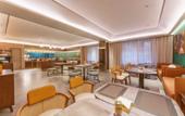 Туры в отель Orange Hotel (Dalian Hi-tech Wanda Plaza) Туры в отель Orange Hotel (Dalian Hi-tech Wanda Plaza)