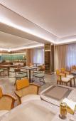Туры в отель Orange Hotel (Dalian Hi-tech Wanda Plaza) Туры в отель Orange Hotel (Dalian Hi-tech Wanda Plaza)