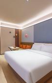 Туры в отель Orange Hotel (Dalian Hi-tech Wanda Plaza) Туры в отель Orange Hotel (Dalian Hi-tech Wanda Plaza)