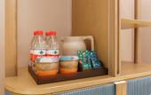 Туры в отель Orange Hotel (Dalian Hi-tech Wanda Plaza) Туры в отель Orange Hotel (Dalian Hi-tech Wanda Plaza)