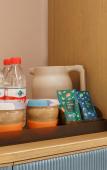 Туры в отель Orange Hotel (Dalian Hi-tech Wanda Plaza) Туры в отель Orange Hotel (Dalian Hi-tech Wanda Plaza)
