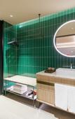 Туры в отель Orange Hotel (Dalian Hi-tech Wanda Plaza) Туры в отель Orange Hotel (Dalian Hi-tech Wanda Plaza)
