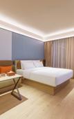 Туры в отель Orange Hotel (Dalian Hi-tech Wanda Plaza) Туры в отель Orange Hotel (Dalian Hi-tech Wanda Plaza)