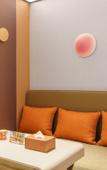 Туры в отель Orange Hotel (Dalian Hi-tech Wanda Plaza) Туры в отель Orange Hotel (Dalian Hi-tech Wanda Plaza)