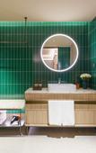 Туры в отель Orange Hotel (Dalian Hi-tech Wanda Plaza) Туры в отель Orange Hotel (Dalian Hi-tech Wanda Plaza)