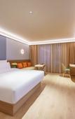 Туры в отель Orange Hotel (Dalian Hi-tech Wanda Plaza) Туры в отель Orange Hotel (Dalian Hi-tech Wanda Plaza)