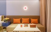 Туры в отель Orange Hotel (Dalian Hi-tech Wanda Plaza) Туры в отель Orange Hotel (Dalian Hi-tech Wanda Plaza)