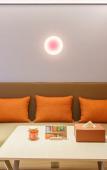 Туры в отель Orange Hotel (Dalian Hi-tech Wanda Plaza) Туры в отель Orange Hotel (Dalian Hi-tech Wanda Plaza)