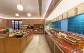 Туры в отель Orange Hotel (Dalian Hi-tech Wanda Plaza) Туры в отель Orange Hotel (Dalian Hi-tech Wanda Plaza)