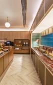 Туры в отель Orange Hotel (Dalian Hi-tech Wanda Plaza) Туры в отель Orange Hotel (Dalian Hi-tech Wanda Plaza)