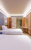 Туры в отель Orange Hotel (Dalian Hi-tech Wanda Plaza) Туры в отель Orange Hotel (Dalian Hi-tech Wanda Plaza)