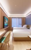 Туры в отель Orange Hotel (Dalian Hi-tech Wanda Plaza) Туры в отель Orange Hotel (Dalian Hi-tech Wanda Plaza)
