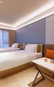 Туры в отель Orange Hotel (Dalian Hi-tech Wanda Plaza) Туры в отель Orange Hotel (Dalian Hi-tech Wanda Plaza)