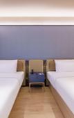 Туры в отель Orange Hotel (Dalian Hi-tech Wanda Plaza) Туры в отель Orange Hotel (Dalian Hi-tech Wanda Plaza)