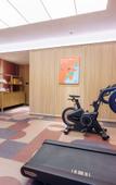 Туры в отель Orange Hotel (Dalian Hi-tech Wanda Plaza) Туры в отель Orange Hotel (Dalian Hi-tech Wanda Plaza)