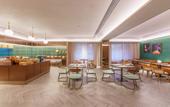 Туры в отель Orange Hotel (Dalian Hi-tech Wanda Plaza) Туры в отель Orange Hotel (Dalian Hi-tech Wanda Plaza)