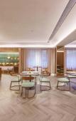 Туры в отель Orange Hotel (Dalian Hi-tech Wanda Plaza) Туры в отель Orange Hotel (Dalian Hi-tech Wanda Plaza)