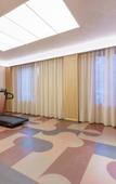 Туры в отель Orange Hotel (Dalian Hi-tech Wanda Plaza) Туры в отель Orange Hotel (Dalian Hi-tech Wanda Plaza)