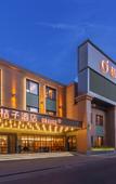 Туры в отель Orange Hotel (Dalian Hi-tech Wanda Plaza) Туры в отель Orange Hotel (Dalian Hi-tech Wanda Plaza)