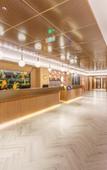 Туры в отель Orange Hotel (Dalian Hi-tech Wanda Plaza) Туры в отель Orange Hotel (Dalian Hi-tech Wanda Plaza)