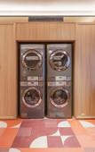 Туры в отель Orange Hotel (Dalian Hi-tech Wanda Plaza) Туры в отель Orange Hotel (Dalian Hi-tech Wanda Plaza)