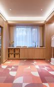 Туры в отель Orange Hotel (Dalian Hi-tech Wanda Plaza) Туры в отель Orange Hotel (Dalian Hi-tech Wanda Plaza)
