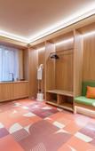Туры в отель Orange Hotel (Dalian Hi-tech Wanda Plaza) Туры в отель Orange Hotel (Dalian Hi-tech Wanda Plaza)
