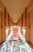 Туры в отель Orange Hotel (Dalian Hi-tech Wanda Plaza) Туры в отель Orange Hotel (Dalian Hi-tech Wanda Plaza)