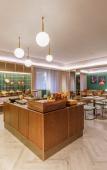 Туры в отель Orange Hotel (Dalian Hi-tech Wanda Plaza) Туры в отель Orange Hotel (Dalian Hi-tech Wanda Plaza)