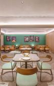 Туры в отель Orange Hotel (Dalian Hi-tech Wanda Plaza) Туры в отель Orange Hotel (Dalian Hi-tech Wanda Plaza)