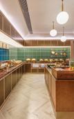 Туры в отель Orange Hotel (Dalian Hi-tech Wanda Plaza) Туры в отель Orange Hotel (Dalian Hi-tech Wanda Plaza)