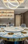 Туры в отель Liuwei Center Hotel Туры в отель Liuwei Center Hotel