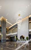 Туры в отель Liuwei Center Hotel Туры в отель Liuwei Center Hotel