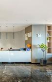 Туры в отель Liuwei Center Hotel Туры в отель Liuwei Center Hotel