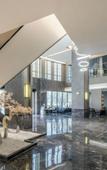 Туры в отель Liuwei Center Hotel Туры в отель Liuwei Center Hotel