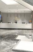 Туры в отель Liuwei Center Hotel Туры в отель Liuwei Center Hotel