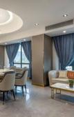 Туры в отель Liuwei Center Hotel Туры в отель Liuwei Center Hotel