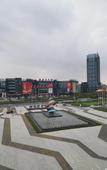 Туры в отель Liuwei Center Hotel Туры в отель Liuwei Center Hotel