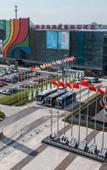 Туры в отель Liuwei Center Hotel Туры в отель Liuwei Center Hotel