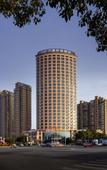 Туры в отель Liuwei Center Hotel Туры в отель Liuwei Center Hotel