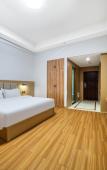 Туры в отель Liuwei Center Hotel Туры в отель Liuwei Center Hotel