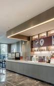 Туры в отель Liuwei Center Hotel Туры в отель Liuwei Center Hotel