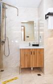 Туры в отель Liuwei Center Hotel Туры в отель Liuwei Center Hotel