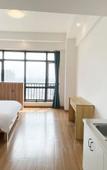 Туры в отель Liuwei Center Hotel Туры в отель Liuwei Center Hotel