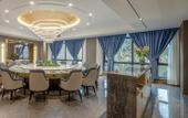 Туры в отель Liuwei Center Hotel Туры в отель Liuwei Center Hotel