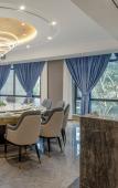 Туры в отель Liuwei Center Hotel Туры в отель Liuwei Center Hotel