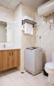 Туры в отель Liuwei Center Hotel Туры в отель Liuwei Center Hotel