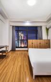 Туры в отель Liuwei Center Hotel Туры в отель Liuwei Center Hotel