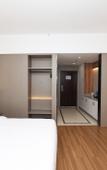 Туры в отель Liuwei Center Hotel Туры в отель Liuwei Center Hotel